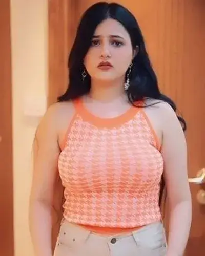 Simga Call Girls Service