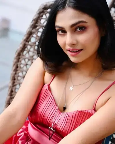 Call Girls Service in Simga
