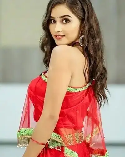 Call Girls Service Simga