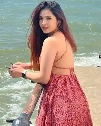 Call Girls in Simga