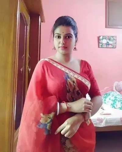 Call Girl Service in Simga