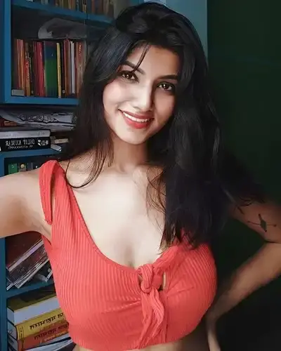 Simga Call Girl