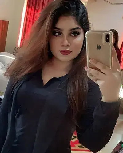 Simga Call Girl Service