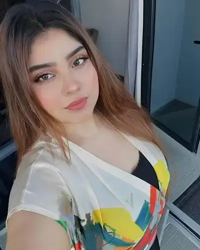 Call Girl Simga