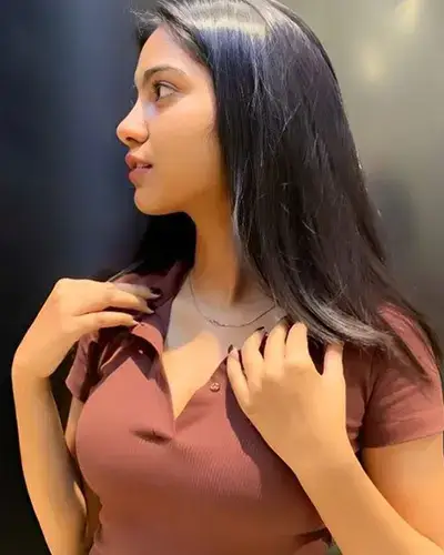 Call Girl Service Simga