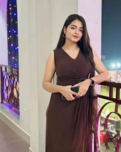 Escorts Service Simga