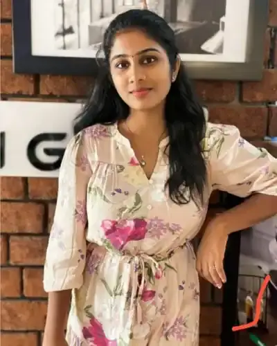 Escorts Simga