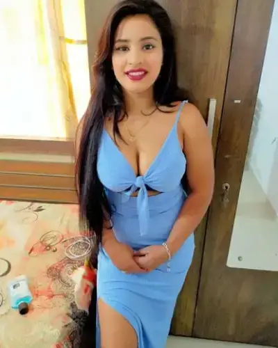 Simga Escorts