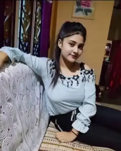 Escorts Service In Simga