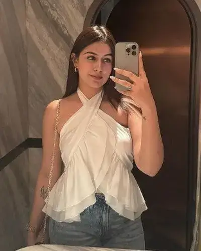 Escorts In Simga