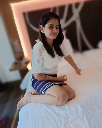 Escort Service In Simga