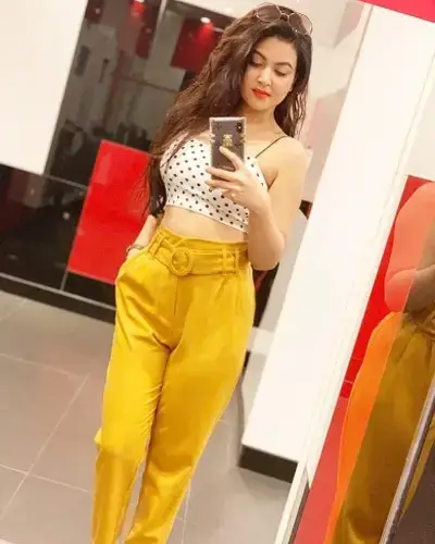 Simga Escort