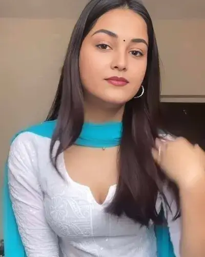 Escort In Simga