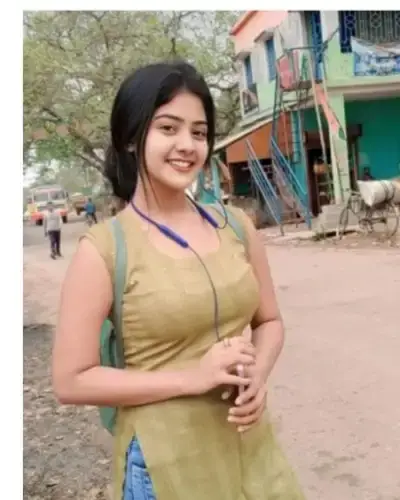 Simga Escort Service