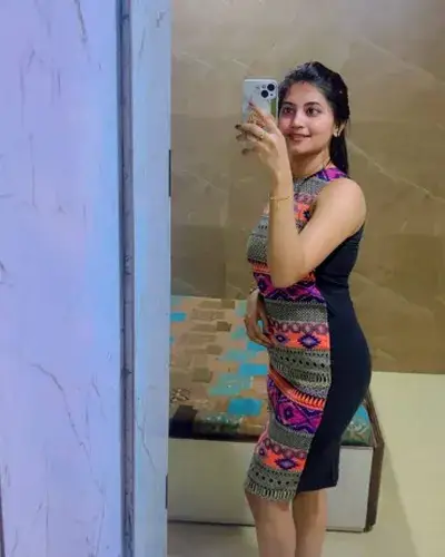 Escort Simga