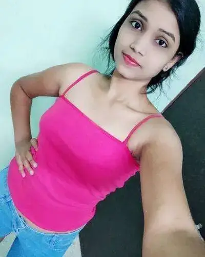 Call Girls Simga Cash On Delivery
