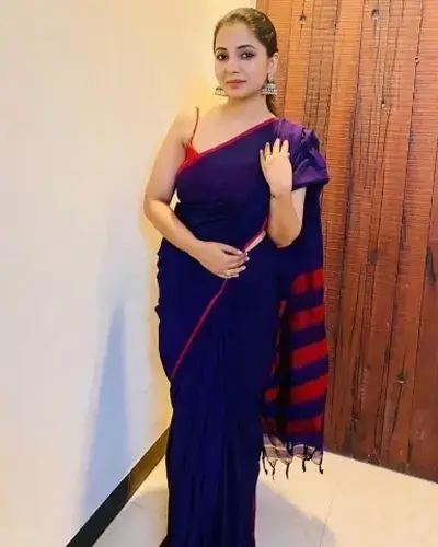 Call Girls Simga Cash On Delivery