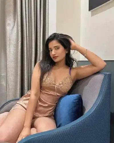 Call Girls Simga Cash On Delivery